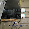 3 spa pump replacement DandSlogo