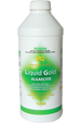 PQ Liquid GoldS