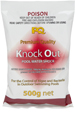 pqknockoutS