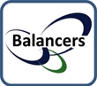 Balancers thumb
