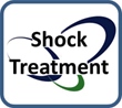 shock treatment thum