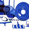 PoolcleaningkitS